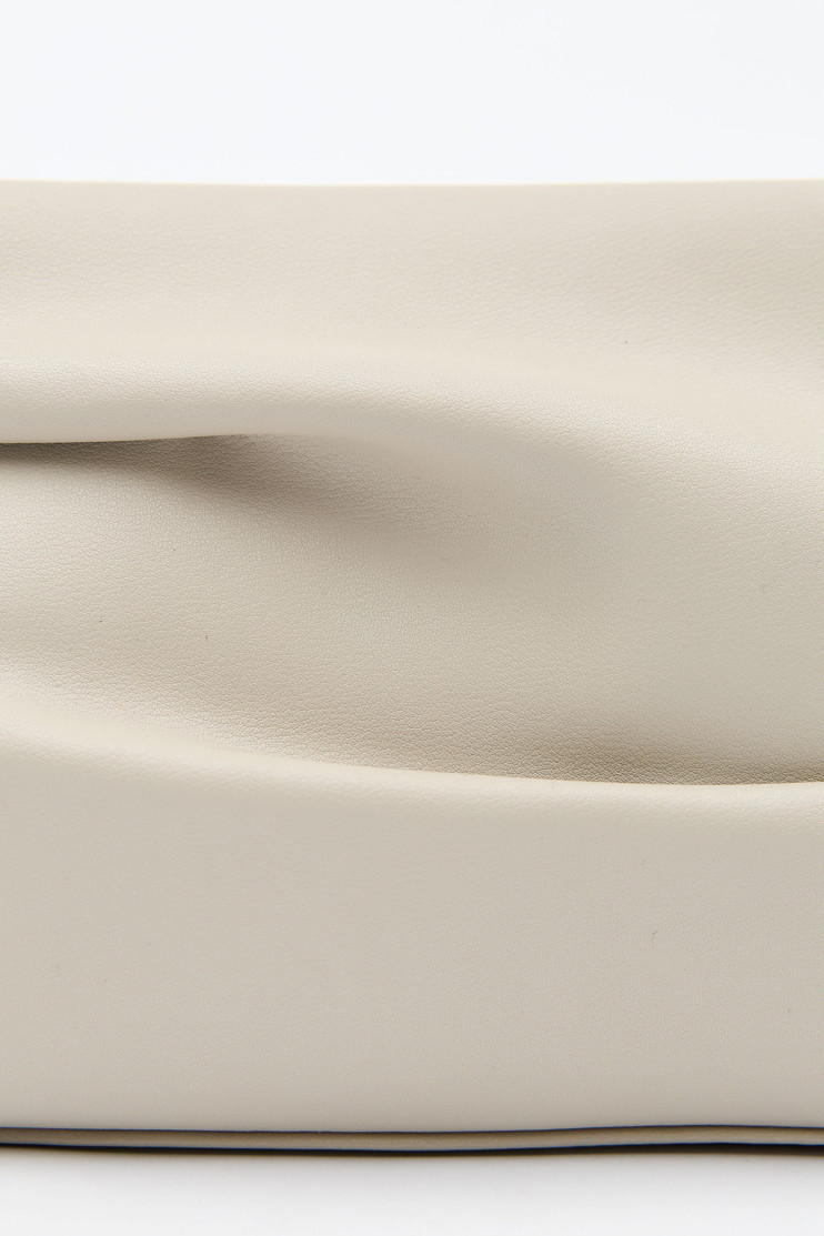 Сумка Lonza 213187 - Вид 6 - інтернет магазин sandalini.ua