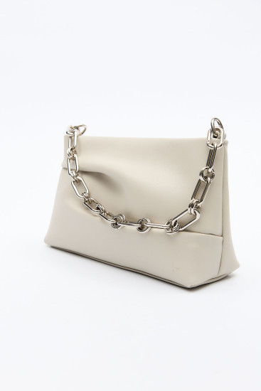 Сумка Lonza 213187