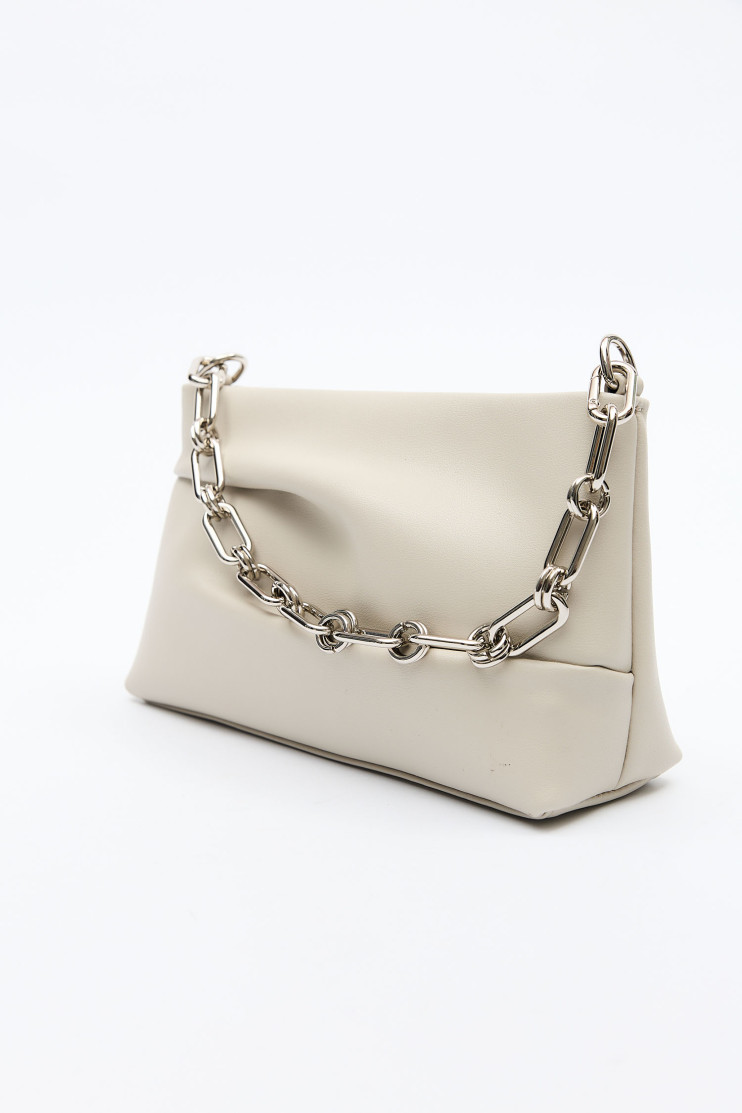 Сумка Lonza 213187 - Вид 3 - інтернет магазин sandalini.ua