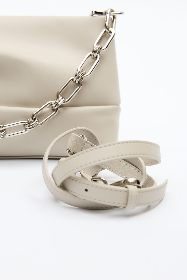 Сумка Lonza 213187 - Вид 7 - інтернет магазин sandalini.ua