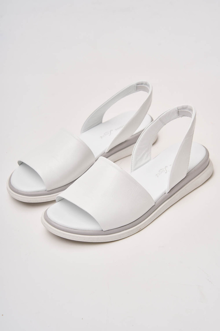 Босоніжки Anna Lucci 176500 - Вид 1 - інтернет магазин sandalini.ua