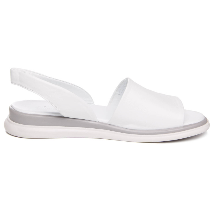 Босоніжки Anna Lucci 176500 - Вид 11 - інтернет магазин sandalini.ua