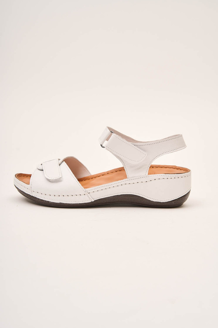 Босоніжки Anna Lucci 176559 - Вид 1 - інтернет магазин sandalini.ua