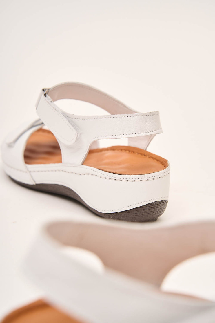 Босоніжки Anna Lucci 176559 - Вид 7 - інтернет магазин sandalini.ua