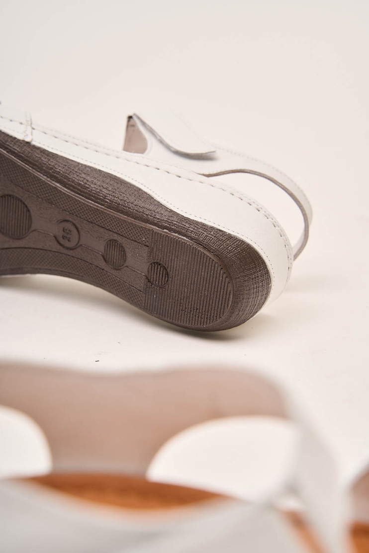 Босоніжки Anna Lucci 176559 - Вид 11 - інтернет магазин sandalini.ua