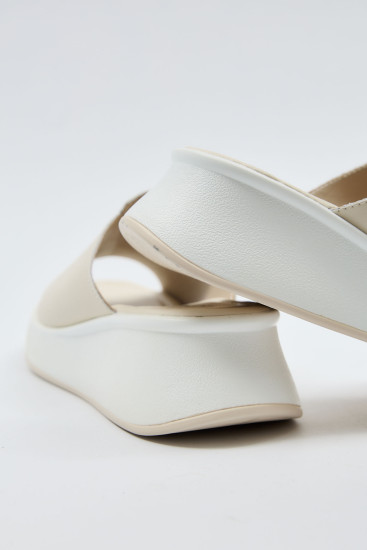 Шльопанці Lonza 207193