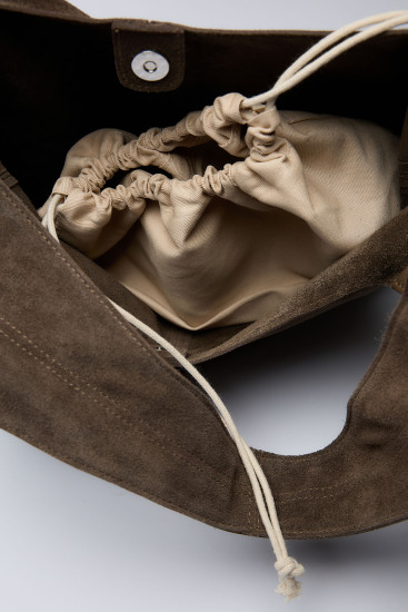 Сумка Lonza 213205