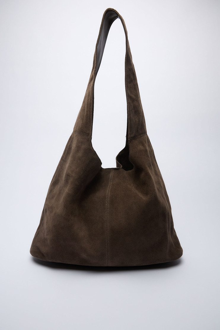 Сумка Lonza 213205 - Вид 1 - интернет магазин sandalini.ua