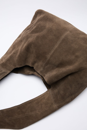 Сумка Lonza 213205