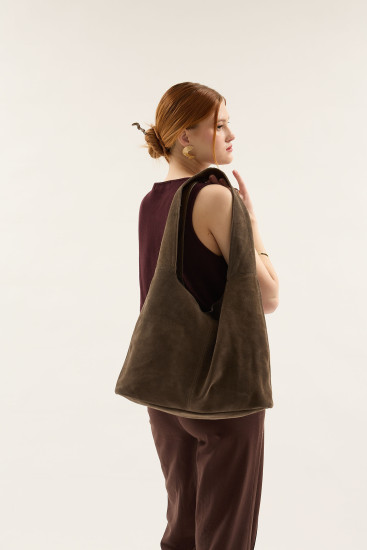 Сумка Lonza 213205