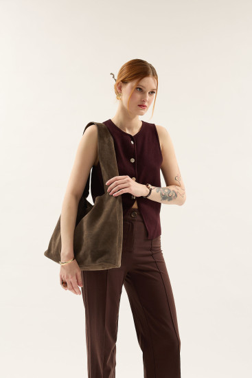 Сумка Lonza 213205