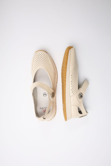 Балетки ALLSY 208225