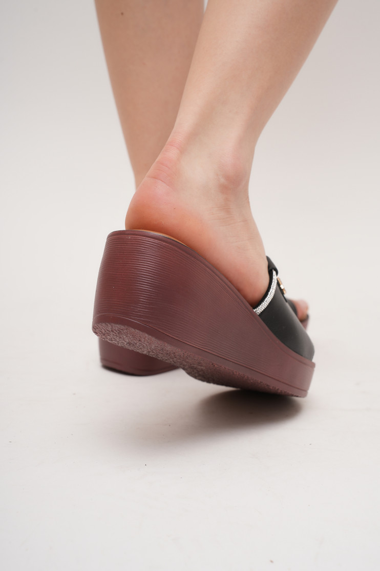 Сабо Lonza 169473 - Вид 5 - інтернет магазин sandalini.ua