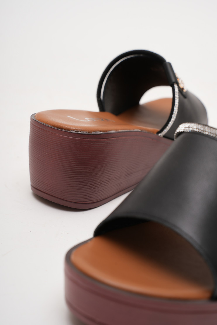 Сабо Lonza 169473 - Вид 8 - інтернет магазин sandalini.ua