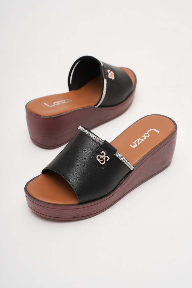 Сабо Lonza 169473 - Вид 9 - інтернет магазин sandalini.ua