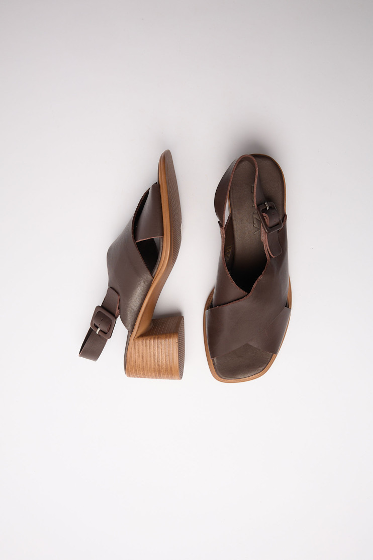 Lonza 214263 - Вид 1 - інтернет магазин sandalini.ua