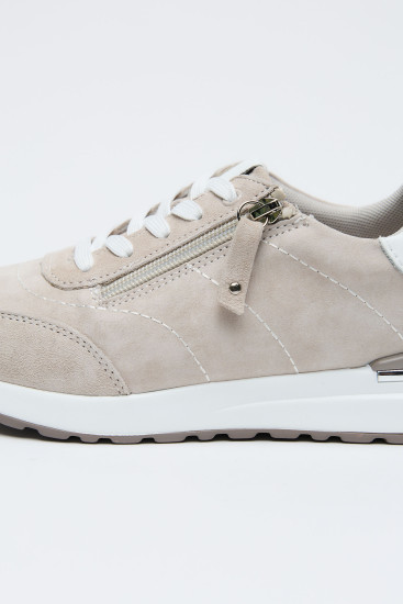 Кроссовки Lonza 212342