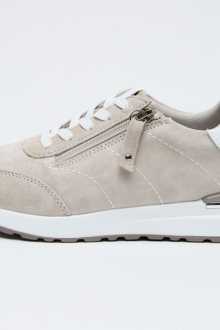 Кросівки Lonza 212342 - Вид 3 - інтернет магазин sandalini.ua