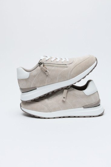 Кроссовки Lonza 212342