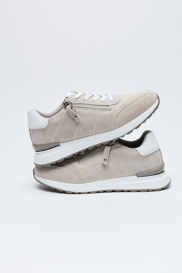 Кросівки Lonza 212342 - Вид 4 - інтернет магазин sandalini.ua