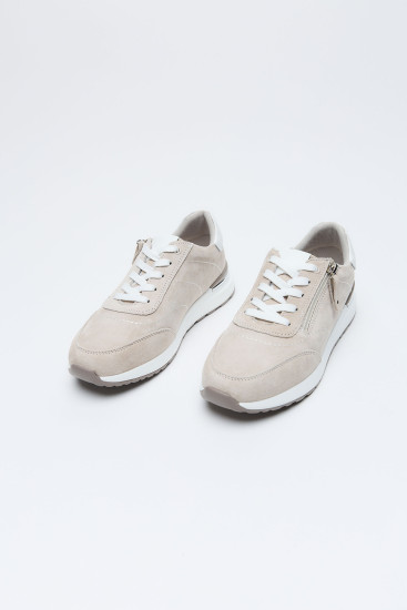 Кроссовки Lonza 212342