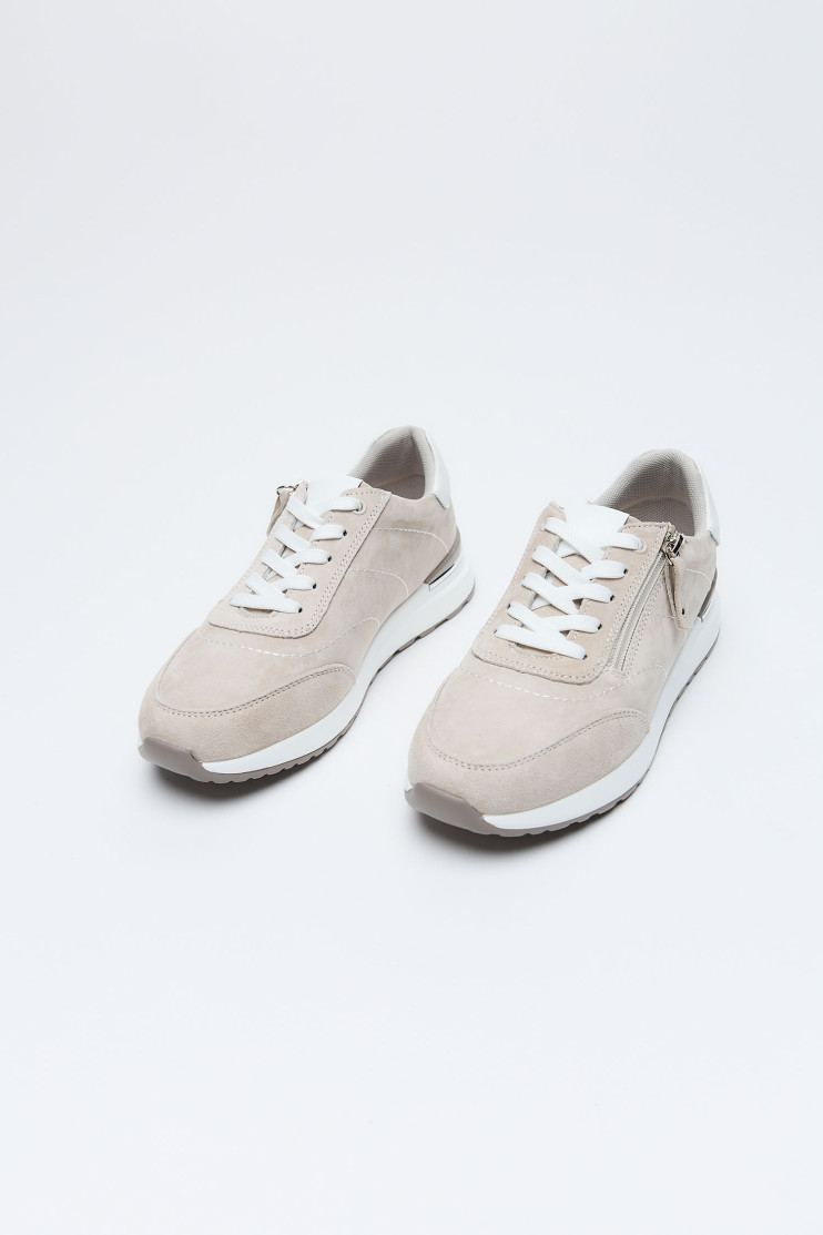 Кросівки Lonza 212342 - Вид 2 - інтернет магазин sandalini.ua