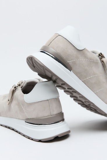 Кроссовки Lonza 212342