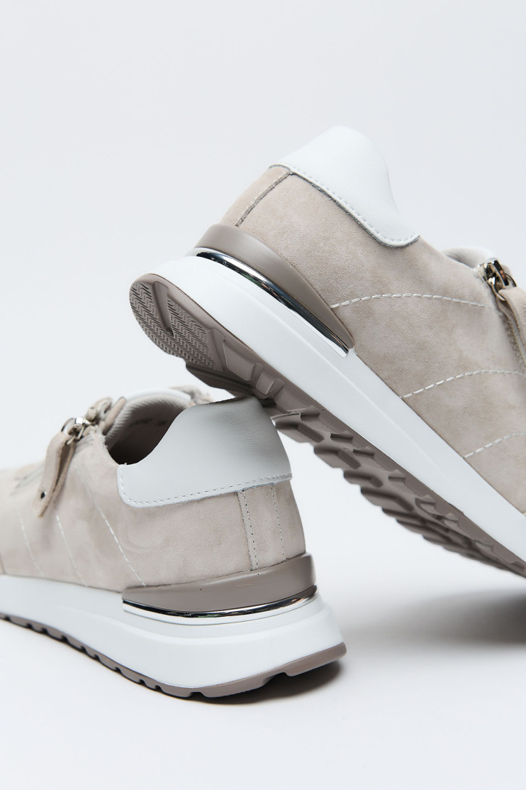 Кросівки Lonza 212342 - Вид 5 - інтернет магазин sandalini.ua