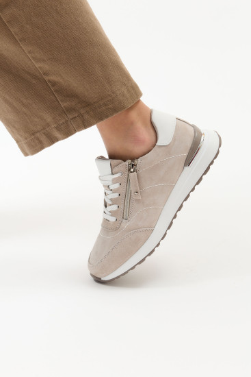 Кросівки Lonza 212342