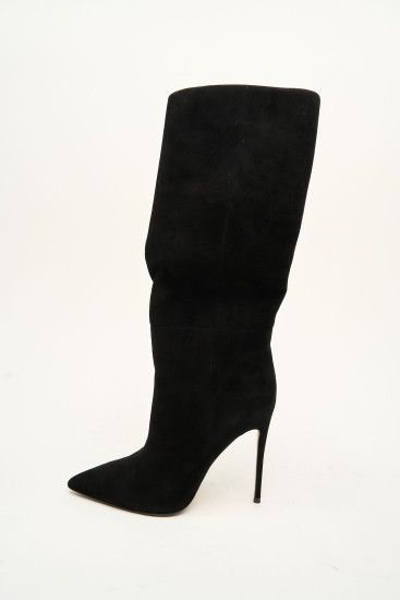 Чоботи Fabio Monelli 180569