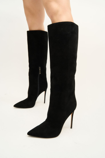 Чоботи Fabio Monelli 180569