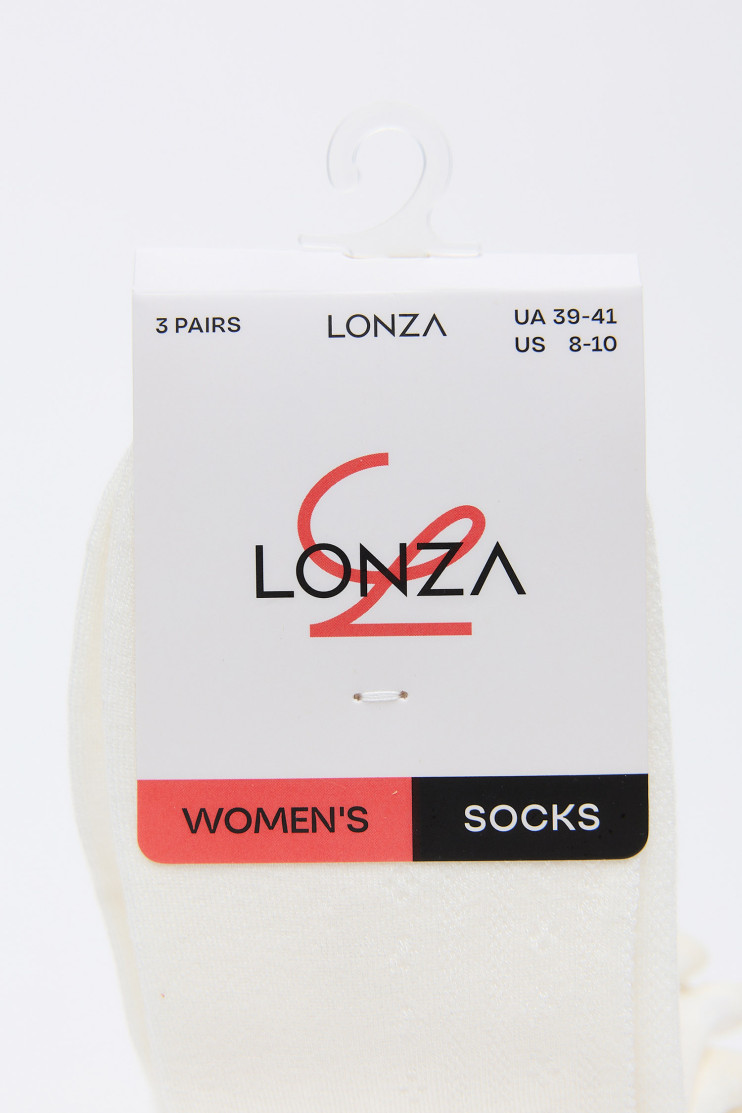 Lonza 214236 - Вид 3 - інтернет магазин sandalini.ua