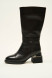 Чоботи Anna Lucci 178730