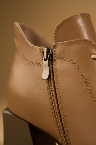 Ботильйони Anna Lucci 178608