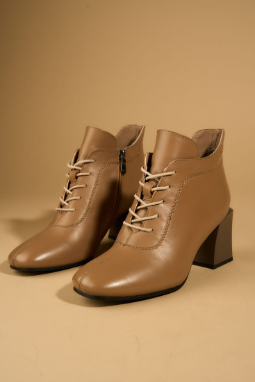 Ботильйони Anna Lucci 178608