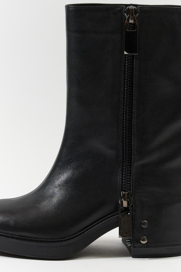 Чоботи Lonza 220193