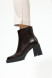 Ботильоны Anna Lucci 179169