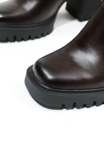 Ботильоны Anna Lucci 179169