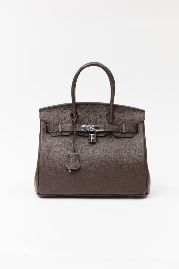 Сумка Lonza 221818