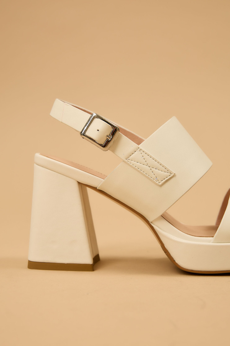 Босоножки Fabio Monelli 183024 - Вид 10 - интернет магазин sandalini.ua