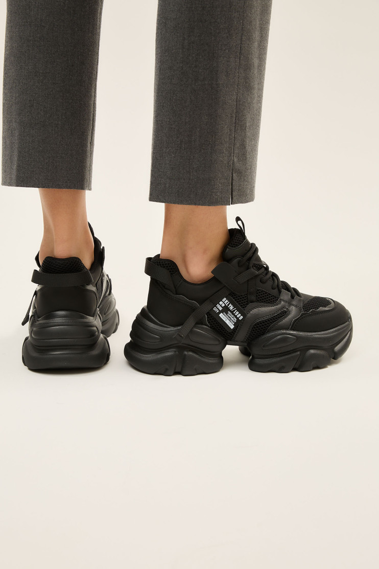 Кросівки Lonza 183440 - Вид 13 - інтернет магазин sandalini.ua