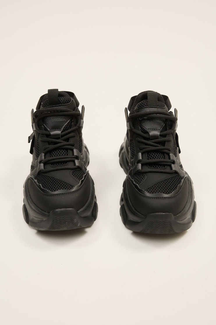 Кросівки Lonza 183440 - Вид 17 - інтернет магазин sandalini.ua