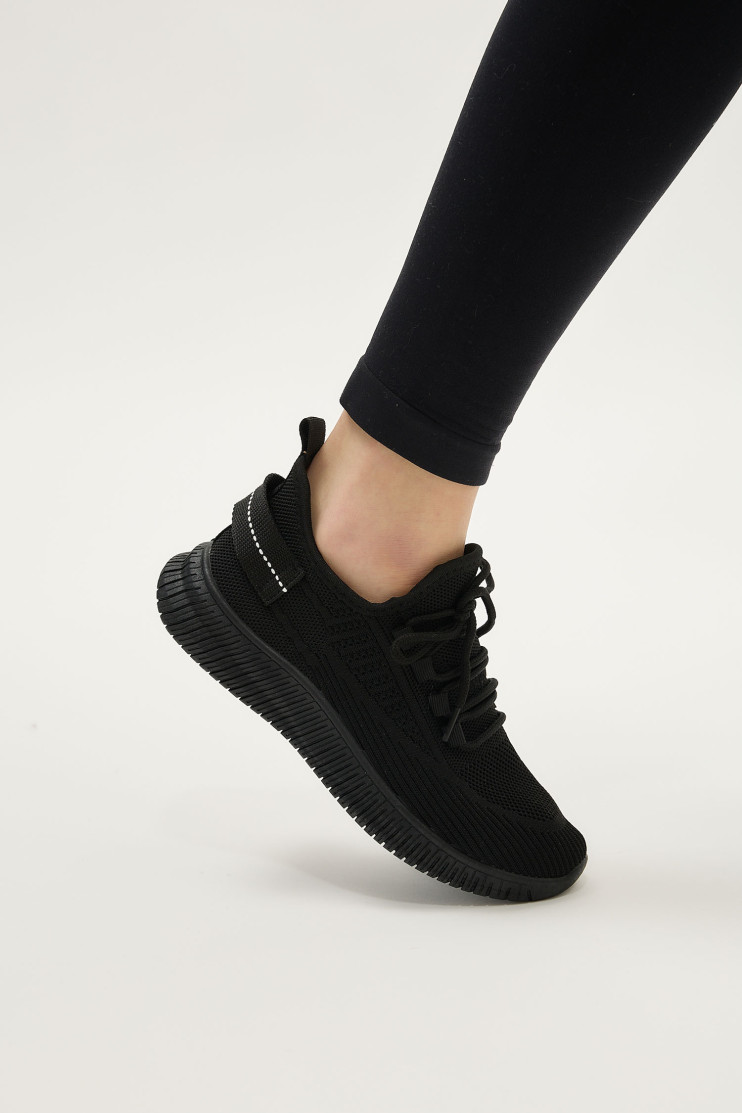 Кросівки Lonza 184100 - Вид 10 - інтернет магазин sandalini.ua