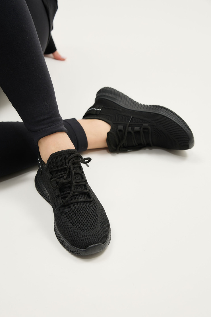 Кросівки Lonza 184100 - Вид 11 - інтернет магазин sandalini.ua