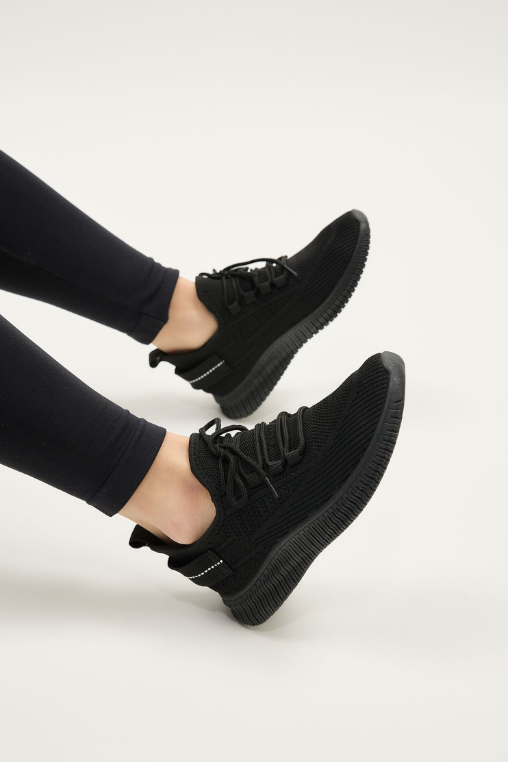 Кросівки Lonza 184100 - Вид 1 - інтернет магазин sandalini.ua