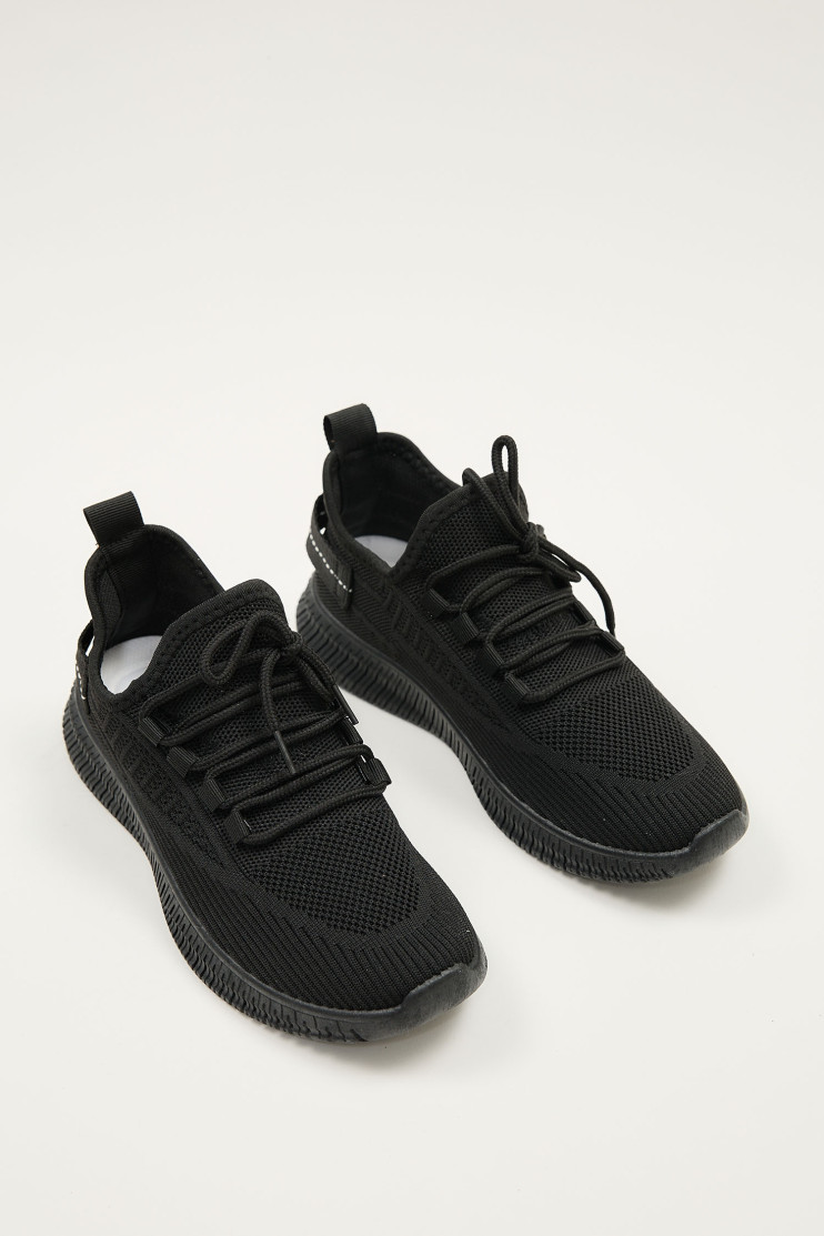 Кросівки Lonza 184100 - Вид 9 - інтернет магазин sandalini.ua