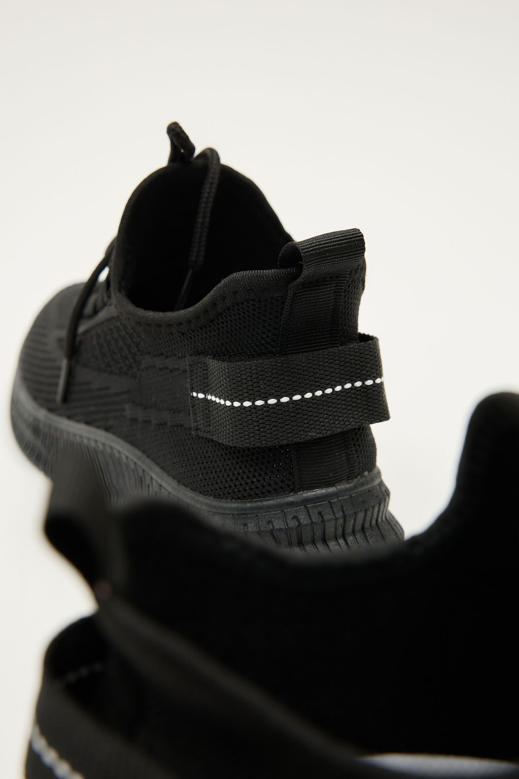 Кросівки Lonza 184100 - Вид 12 - інтернет магазин sandalini.ua