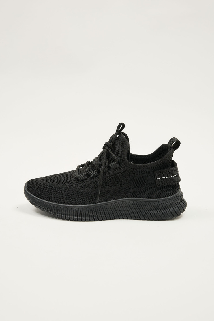 Кросівки Lonza 184100 - Вид 2 - інтернет магазин sandalini.ua