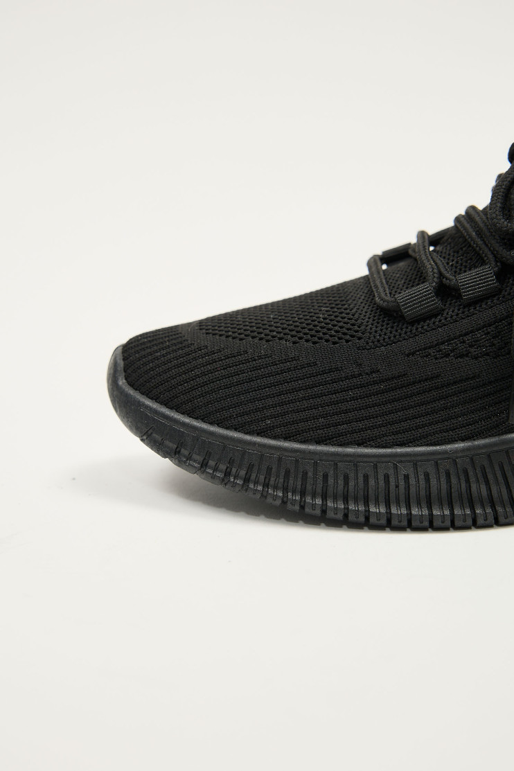 Кросівки Lonza 184100 - Вид 7 - інтернет магазин sandalini.ua