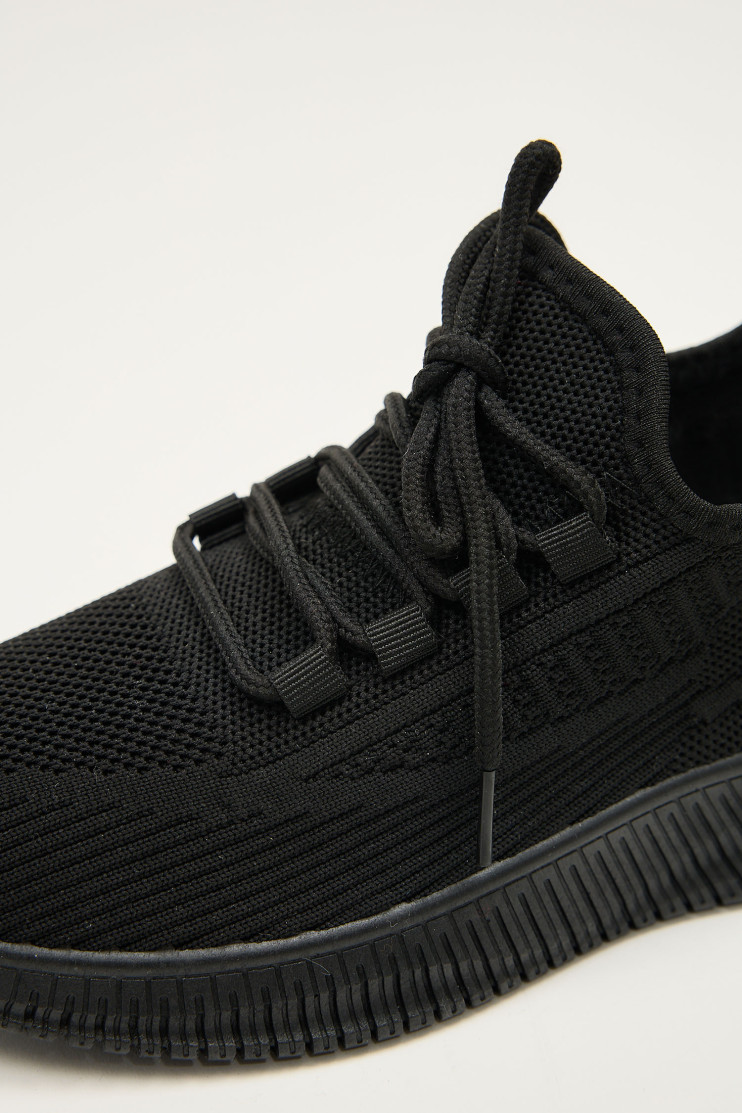 Кросівки Lonza 184100 - Вид 3 - інтернет магазин sandalini.ua